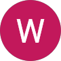 Weslley Mateus